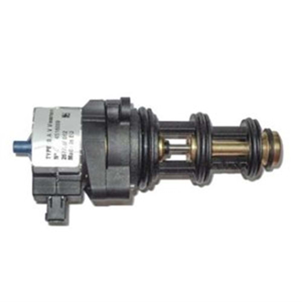 VIESSMANN- STEP MOTOR UZUN 100 W WB1A WH1B