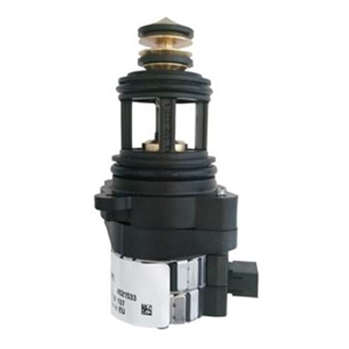 VIESSMANN STEP MOTOR KISA WH0A